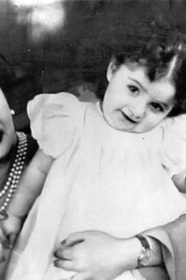 From Birth to Death: The Story of Mohammad Reza Shah’s ‘First’ Divorced Queen! Where Was Fawzia During Her Final Days in Iran After Her Face and Legs Changed? +Photos