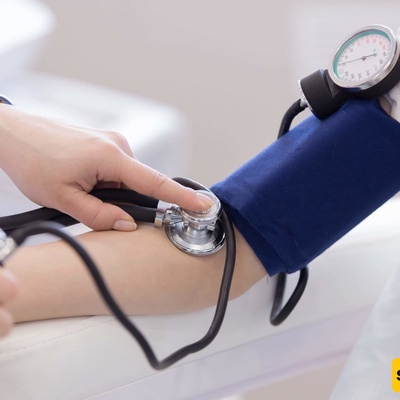 The Body In A “Fight Mode” | Employees Are Not Aware Of This Heart Risk