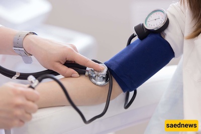 The Body In A “Fight Mode” | Employees Are Not Aware Of This Heart Risk