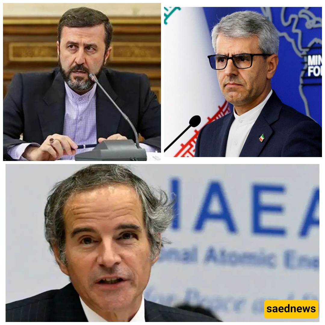  Esmail Baghaei and Kazem Gharibabadi and Rafael Grossi