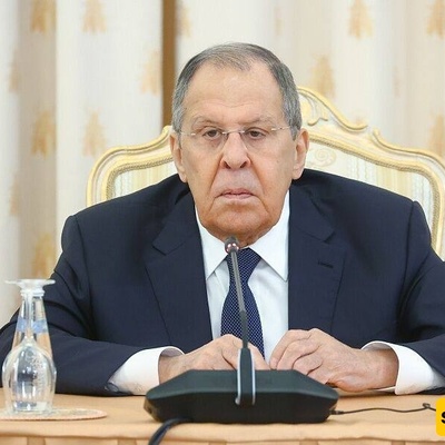 Lavrov: Ukraine and Its Backers Are Not Ready for Constructive Talks