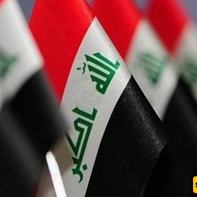 Iraq Calls for Joint Talks Between Arab Nations and Iran