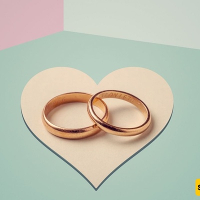 What is The Islamic Ruling on Marrying a Foster Sibling?
