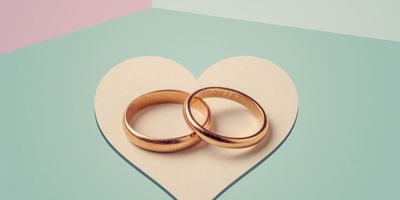 What is The Islamic Ruling on Marrying a Foster Sibling?