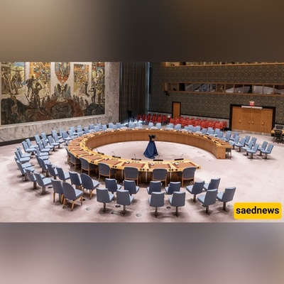 UN Report Reveals Shocking Truth: “No One Reads UN Reports!”