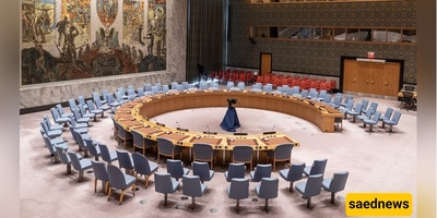 UN Report Reveals Shocking Truth: “No One Reads UN Reports!”