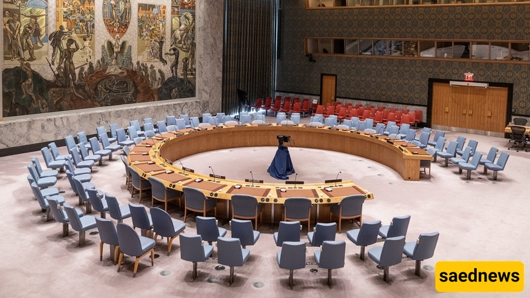 UN Report Reveals Shocking Truth: “No One Reads UN Reports!”