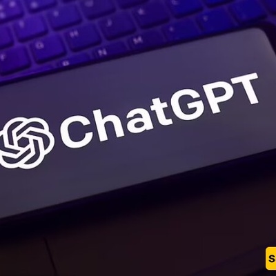 New ChatGPT Model Becomes Japanese Banks’ Weapon Against Hackers