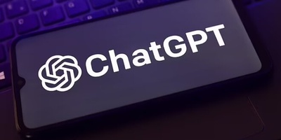 New ChatGPT Model Becomes Japanese Banks’ Weapon Against Hackers