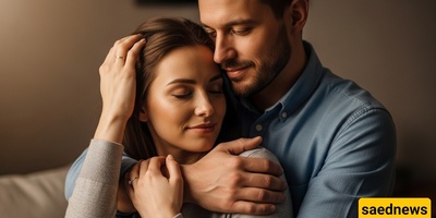 Do Women or Men Have a Higher Sex Drive?