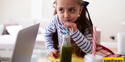 Can Drinking Too Much Fruit Juice Cause Diarrhea In Children?