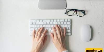 Typing Mistakes That Can Slow You Down