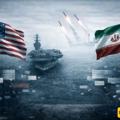 Neither War nor Peace; A Toxic State for the Economy and National Security of Iran