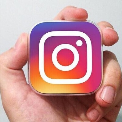 Hidden and Useful Instagram Tricks / Everything You Didn't Know About Instagram