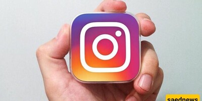 Hidden and Useful Instagram Tricks / Everything You Didn't Know About Instagram