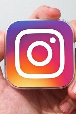 Hidden and Useful Instagram Tricks / Everything You Didn't Know About Instagram