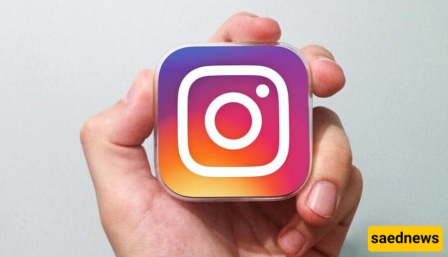 Hidden and Useful Instagram Tricks / Everything You Didn't Know About Instagram