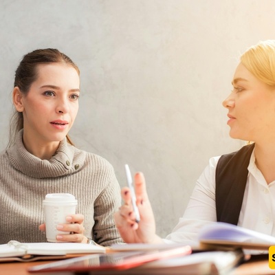 Why Can Comparing Ourselves With Others Make Us Feel Bad?