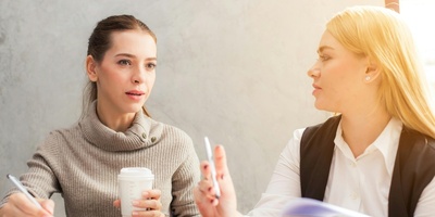 Why Can Comparing Ourselves With Others Make Us Feel Bad?