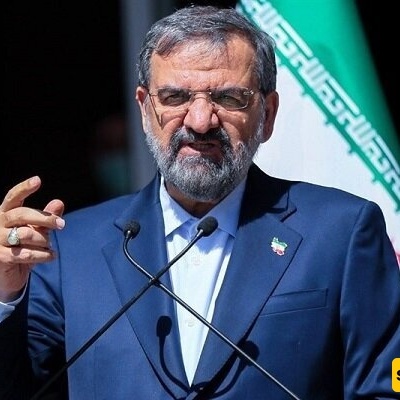 Ex-IRGC Chief Warns: Israeli Bombs Could Target Regional Countries Next