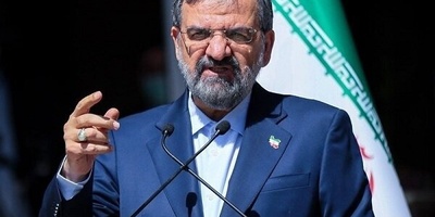 Ex-IRGC Chief Warns: Israeli Bombs Could Target Regional Countries Next