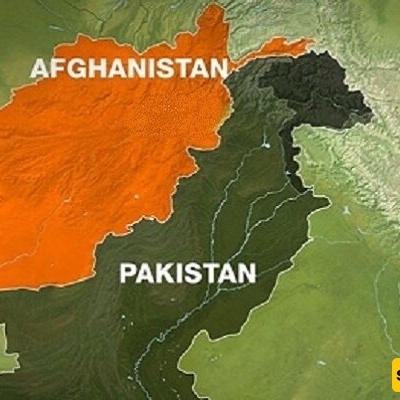 Several People Killed in Pakistani Airstrike on Afghanistan