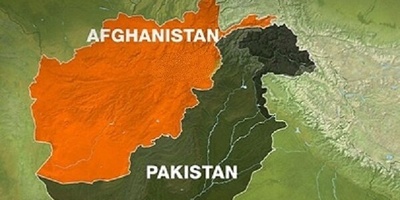 Several People Killed in Pakistani Airstrike on Afghanistan