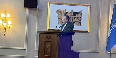 Araghchi Warns Against ‘Force-Based World Order,’ Criticizes US and Israel for Undermining Global Norms