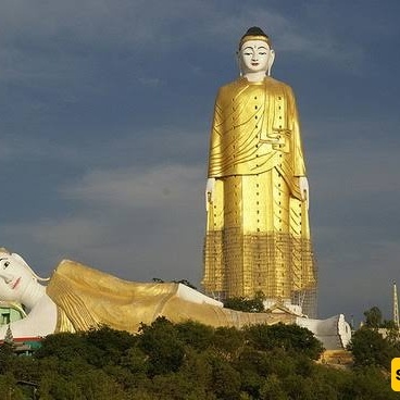 Discover the World’s Largest and Most Fascinating Statues