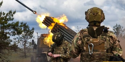 Germany Already Spent About €50.5 Billion to Help Ukraine