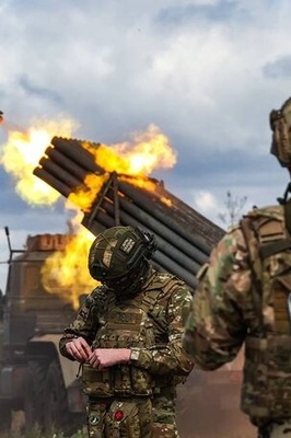 Germany Already Spent About €50.5 Billion to Help Ukraine