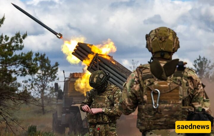 Germany Already Spent About €50.5 Billion to Help Ukraine