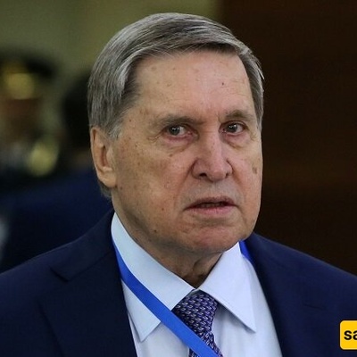 Kremlin Confirms Putin-Trump Summit to Take Place in Alaska