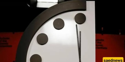 Apocalypse | 3 Minutes to Doomsday