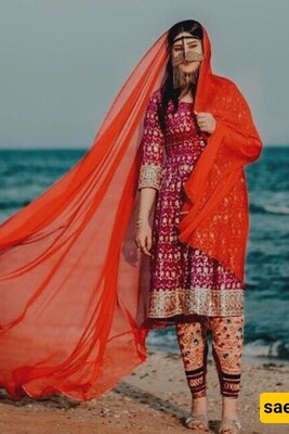 A Delightful Journey to the Unique Attractions of Bandar Abbas / Special and Different Beauties That Can Only Be Found and Enjoyed in Bandar Abbas