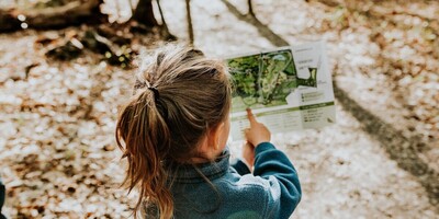 3 Essential Skills That Guarantee Your Child’s Future Success