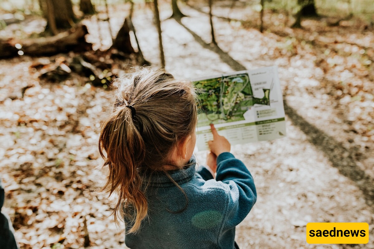 3 Essential Skills That Guarantee Your Child’s Future Success