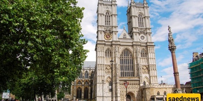 Westminster Abbey London: Everything You Need to Know Before You Go