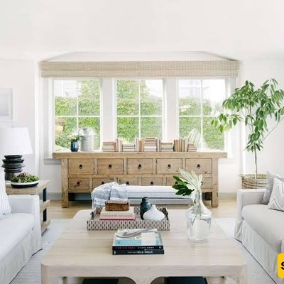 How To Arrange Your Home To Reduce Daily Tasks