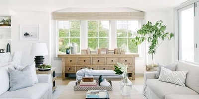 How To Arrange Your Home To Reduce Daily Tasks