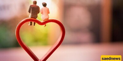When Artificial Intelligence Becomes a Love Advisor: A Funny and Creative Idea by a Guy to Get a "Yes" from His Crush with the Help of "ChatGPT" + Photo
