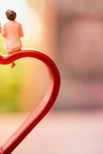 When Artificial Intelligence Becomes a Love Advisor: A Funny and Creative Idea by a Guy to Get a "Yes" from His Crush with the Help of "ChatGPT" + Photo