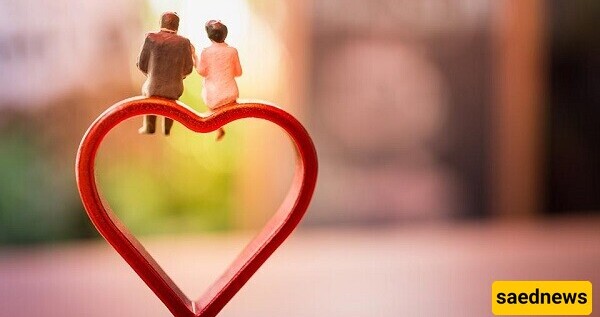 When Artificial Intelligence Becomes a Love Advisor: A Funny and Creative Idea by a Guy to Get a "Yes" from His Crush with the Help of "ChatGPT" + Photo