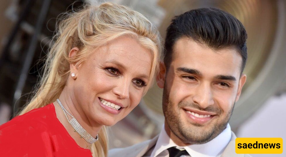 Sam Asghari Reflects on Lessons Learned from Brief Marriage to Britney Spears: 'I Wish Her the Best'