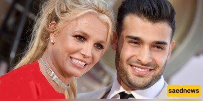 Sam Asghari Reflects on Lessons Learned from Brief Marriage to Britney Spears: 'I Wish Her the Best'