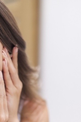 How to Prevent Breakouts on Your Face
