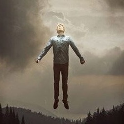 The Last Sense That Shuts Down After Death