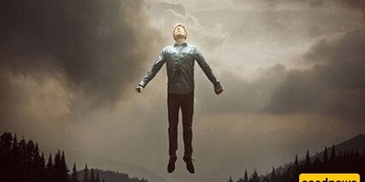 The Last Sense That Shuts Down After Death