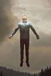 The Last Sense That Shuts Down After Death