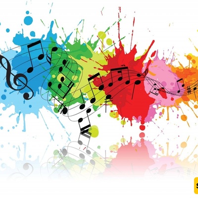 Exploring Instrumental Music Styles!